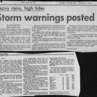 CF-20190830-Storm warnings posted0001.PDF