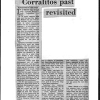 CF-201709017-Corralitos past revisited0001.PDF