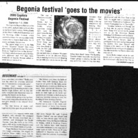 CF-20171208-Begonia festival 'goes to the movies'0001.PDF
