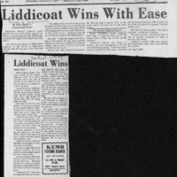 CF-2018014-Liddicoat wins with ease0001.PDF