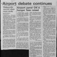 20170601-Airport debate continues0001.PDF