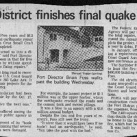CF-20200716-Port district finishes final quake rep0001.PDF