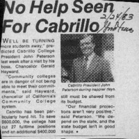 CF-20180826-No help seen for Cabrillo0001.PDF
