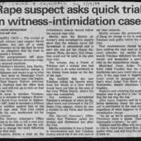 CF-20171130-Rape suspect asks quick trial in witne0001.PDF