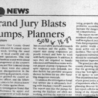 CF-20200610-Grand jury blasts dumps, panners0001.PDF