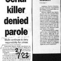 CF-20171117-Serial killer deined parole0001.PDF