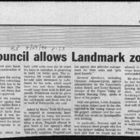 CF-20190920-Watsonville council allows landmark zo0001.PDF