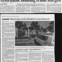 CF-20201101-Affordable housing fraud alleged0001.PDF