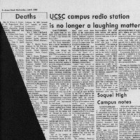 CF-20190221-UCSC campus radio station is no longer0001.PDF