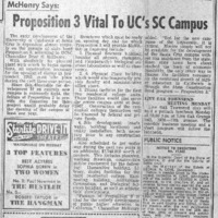 CF-20190717-Proposition 3 vital to UC's Sc campus0001.PDF