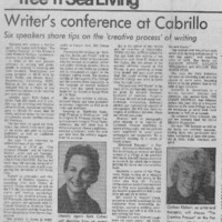CF-201709014-Writer's conference at Cabrillo0001.PDF