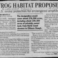 CF-20190808-Frog habitat proposed0001.PDF