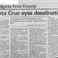 CF-20190405-Santa Cruz eyes desalination0001.PDF
