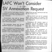 CF-20181101-LAFC won't consider SV annexation requ0001.PDF