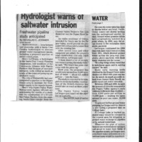 CF-20200529-Hydrologist warns of saltwater intrusi0001.PDF
