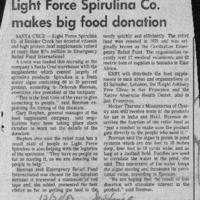 CF-20180125-Light Force Spirulina co. makes big fo0001.PDF