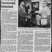 20170505-McCrary honored, blasted0001.PDF