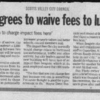 CF-20181205-Scotts Valley agree to waive fees to l0001.PDF