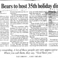 CF-20190212-Grey Bears to hots 35th holiday dinner0001.PDF