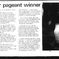 CF-21071112-Art is life for pageant winner0001.PDF