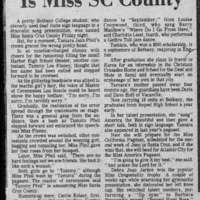 CF-21071109-Bethany student is Miss SC County0001.PDF