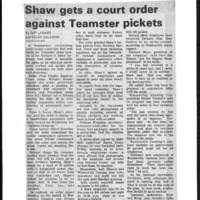 CF-202011203-Shaw gets court order against teamste0001.PDF