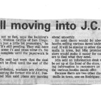 CF-20200108-Discount mall moving into J.C. penney0001.PDF