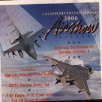 CF-20200228-California international 2006 airshow0001.PDF