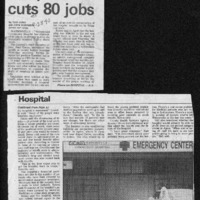 CF-20201001-Watsonville hospital cuts 80 jobs0001.PDF