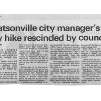 CF-20200130-Watsonville city manager's pay hike re0001.PDF