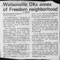 CF-20190614-Watsonville oks annex of Freedon neigh0001.PDF