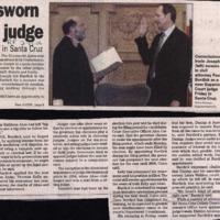 CF-20190321-Burdick sworn in as new judge0001.PDF