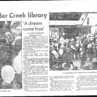 CF-20180125-New Boulder Creek library0001.PDF