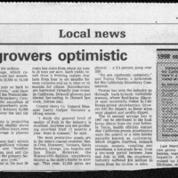 20170526-Strawberry growers optimistic0001.PDF