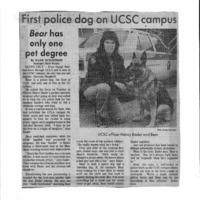 CF-20190929-First police dog on ucsc  campus0001.PDF