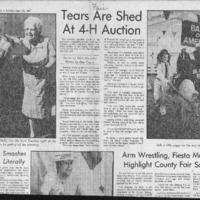 CF-20190925-Tears are shed at 4-H auction0001.PDF