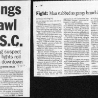 CF-20200520-Gangs brawl in s.c.0001.PDF