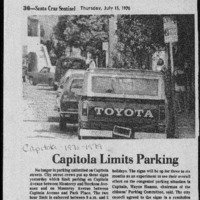 CF-20180317-Capitola limits parking0001.PDF