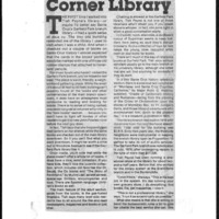 CF-20181019-Tish Payne's corner library0001.PDF