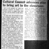 CF-20170903-Cultural Council advances plan to brin0001.PDF
