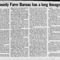 CF20191011-SC county farm bureau has a long lineag0001.PDF