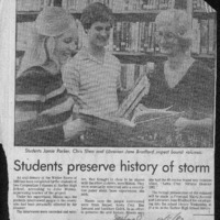 CF-20200208-Students preserve history of storm0001.PDF