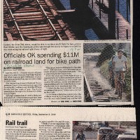 CF-20180104-Officials ok spending $11M on railroad0001.PDF