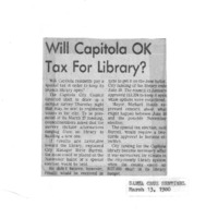 CF-20180329-Will Capitola ok tax for library0001.PDF
