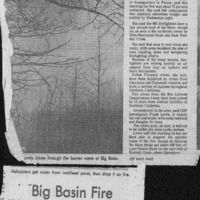 CF-20191213-Big basin fire burns 300 acres0001.PDF