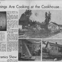 CF-20190714-Things are cooking at the cookhouse0001.PDF