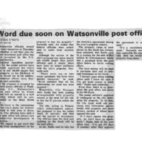 CF-20191212-Word due son on watsonville post offic0001.PDF