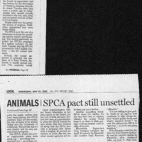 20170602-Animal services issue still simmers0001.PDF