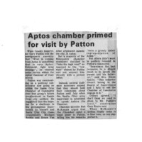 20170623-Aptos chamber primed for visit0001.PDF