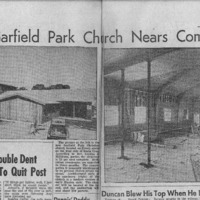 CF-20181102-New Garfield Park church nears complet0001.PDF